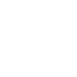 Disney+