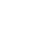 HBOmax