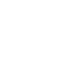 Prime video