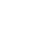 ViaPlay